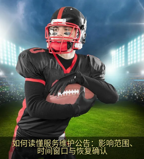 用户在电脑前核对服务恢复状态和账户记录
